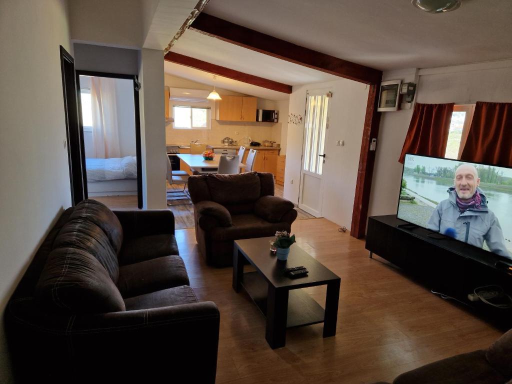 Apartman Ivan photo 4
