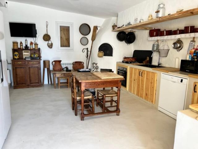 Villa Trap photo 2
