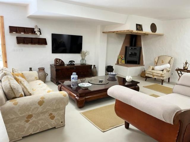 Villa Trap photo 4
