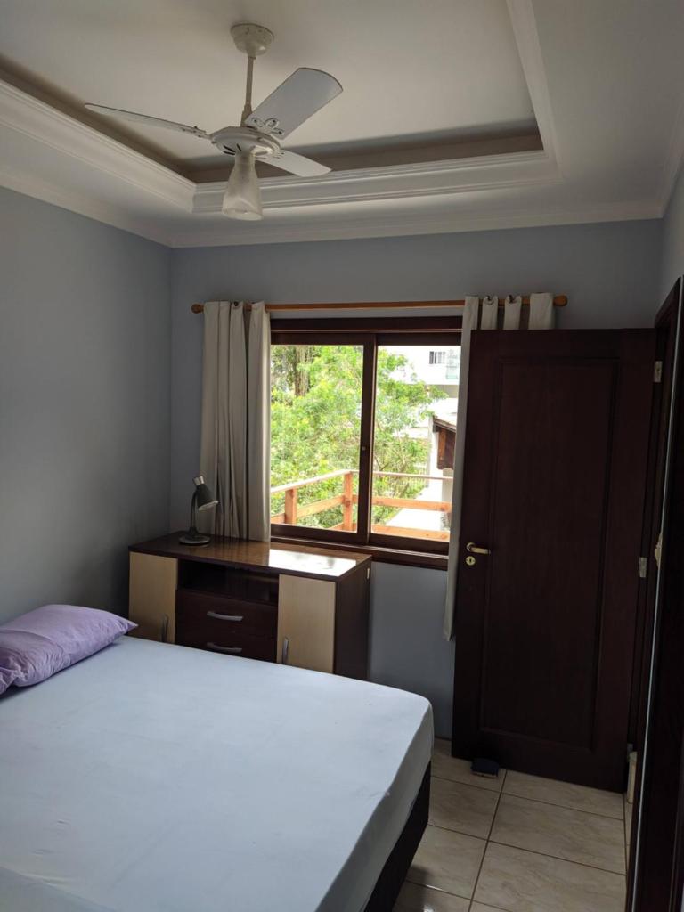 iUP HOUSE Hostel photo 3