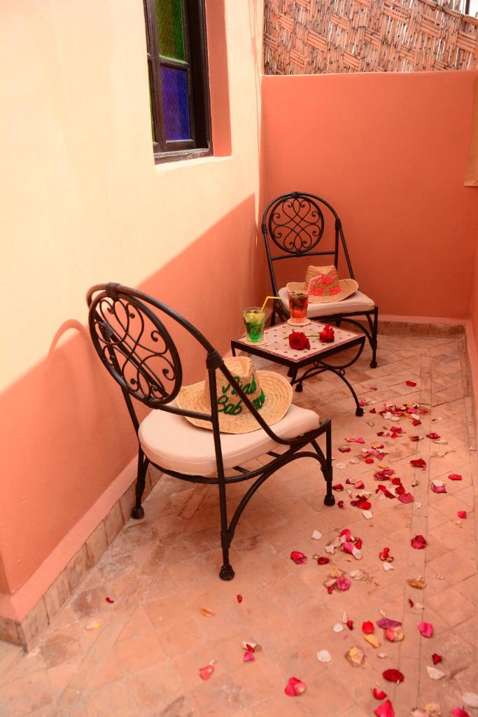 Riad Bab Nour photo 3