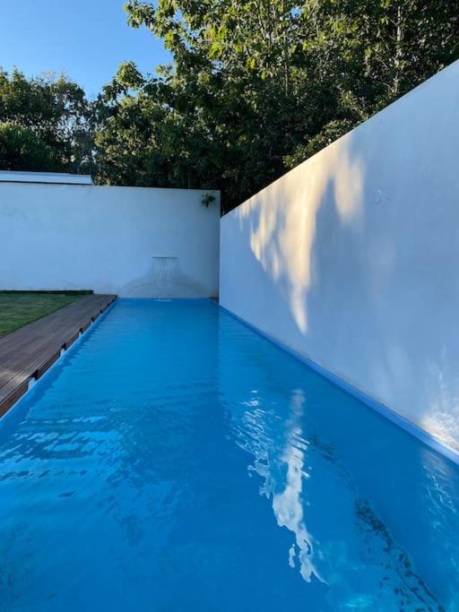 Casa do Carvalhal - Quinta do Soldado photo 3