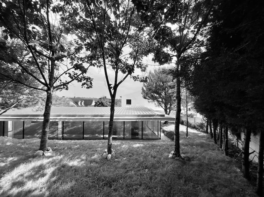 Casa do Carvalhal - Quinta do Soldado