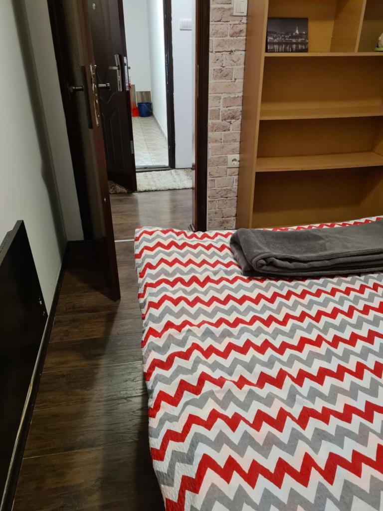 Apartman MONK photo 2