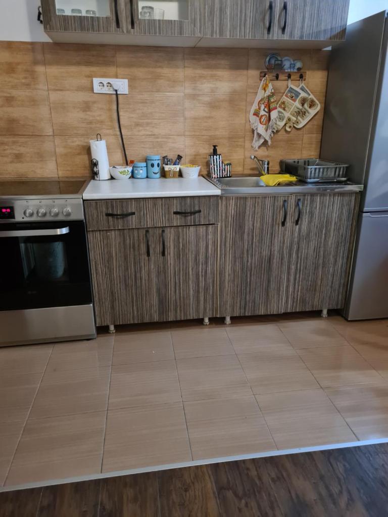 Apartman MONK photo 3