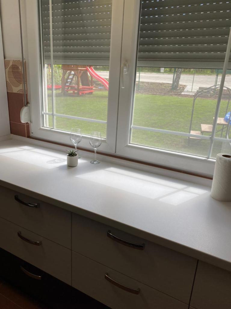Apartmani Milojić photo 4