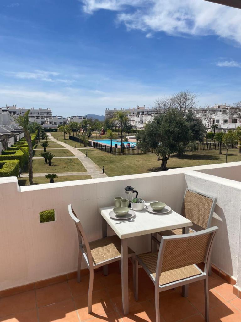Condado de Alhama Murcia photo 2