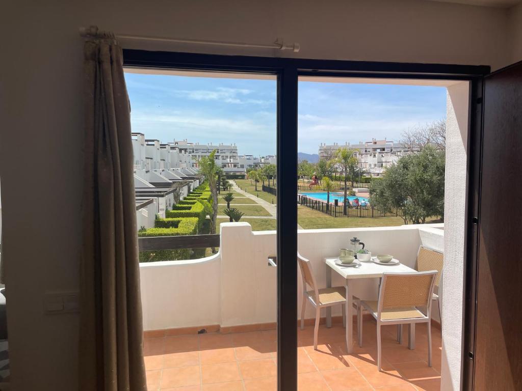Condado de Alhama Murcia photo 1