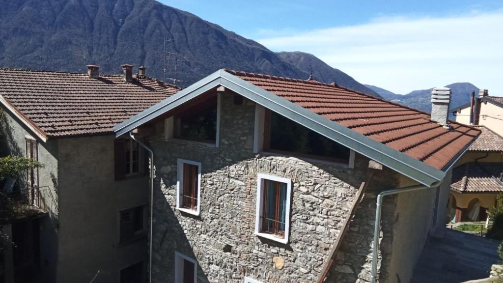 Ca' dei Codirossi photo 3