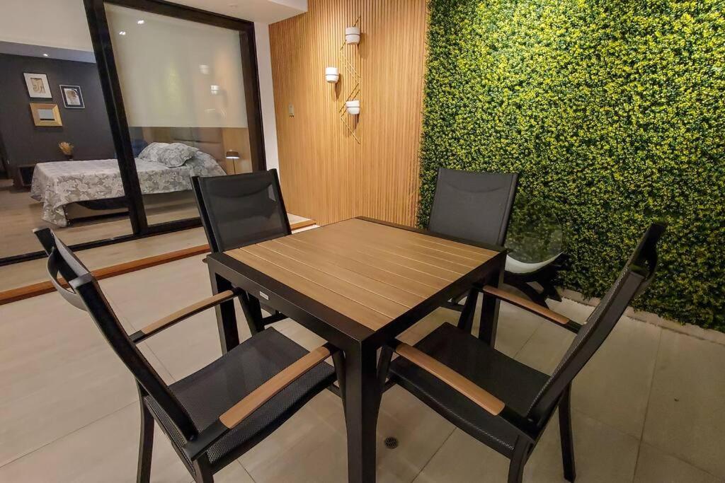 Hermoso Penthouse en zona mas exclusiva Trujillo photo 1