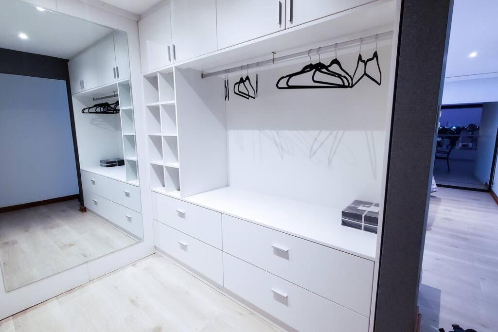 Hermoso Penthouse en zona mas exclusiva Trujillo photo 3