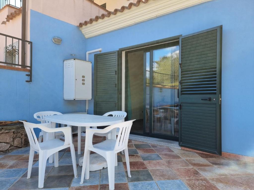 Residenza Cugnana photo 1