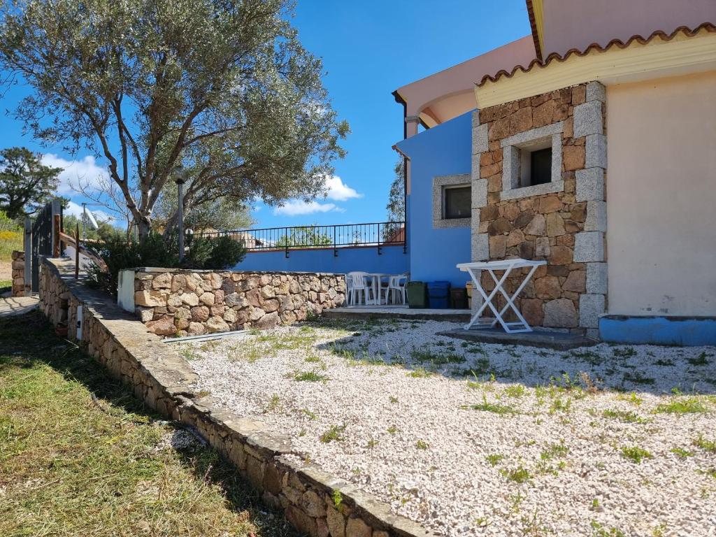 Residenza Cugnana photo 2