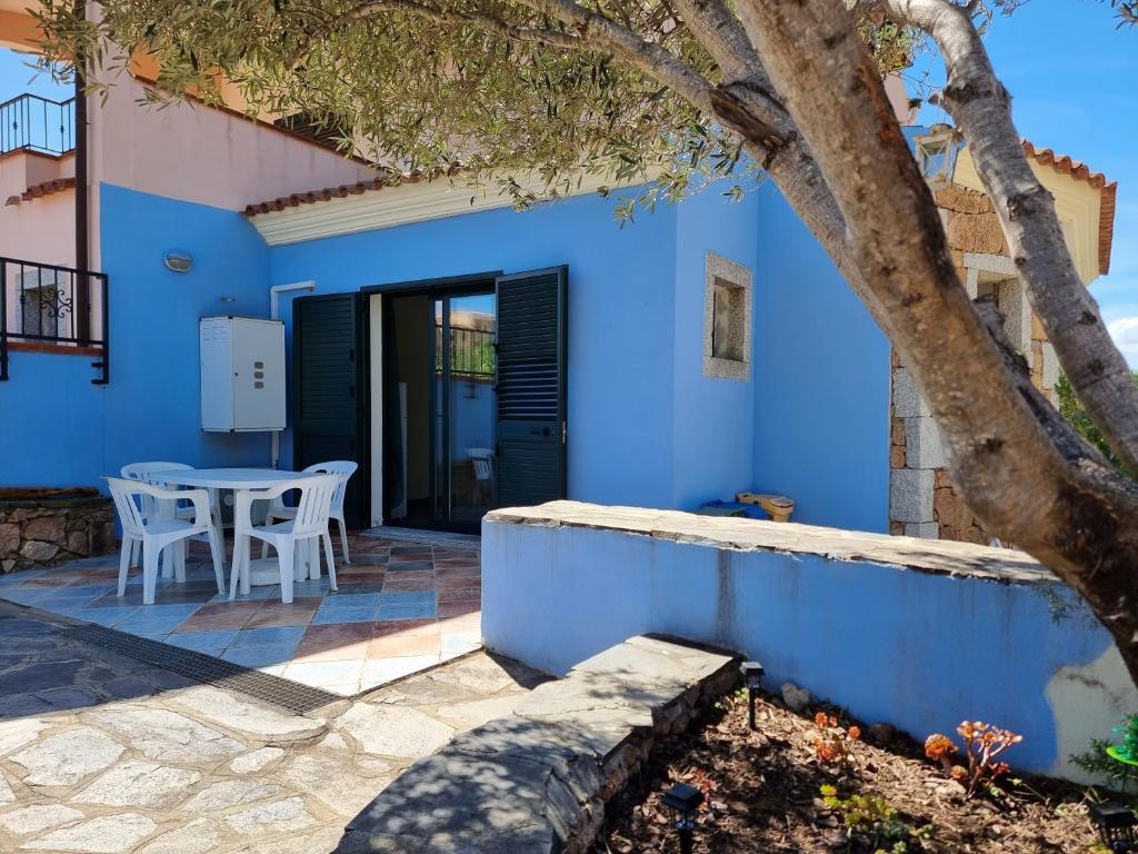Residenza Cugnana photo 4