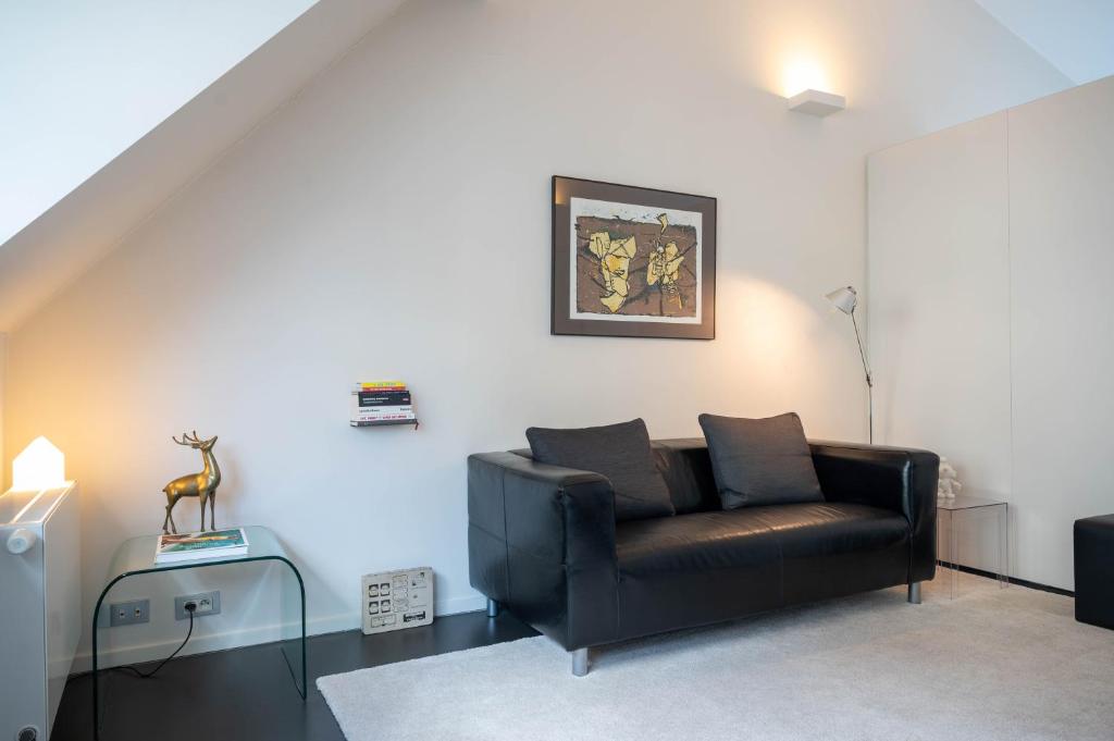 Designflats Gent photo 3