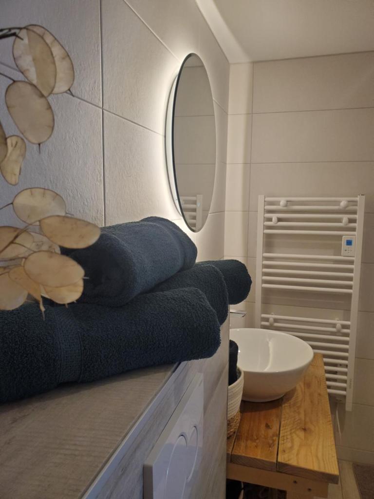 Cale 32 - Chambres d'hôtes photo 4