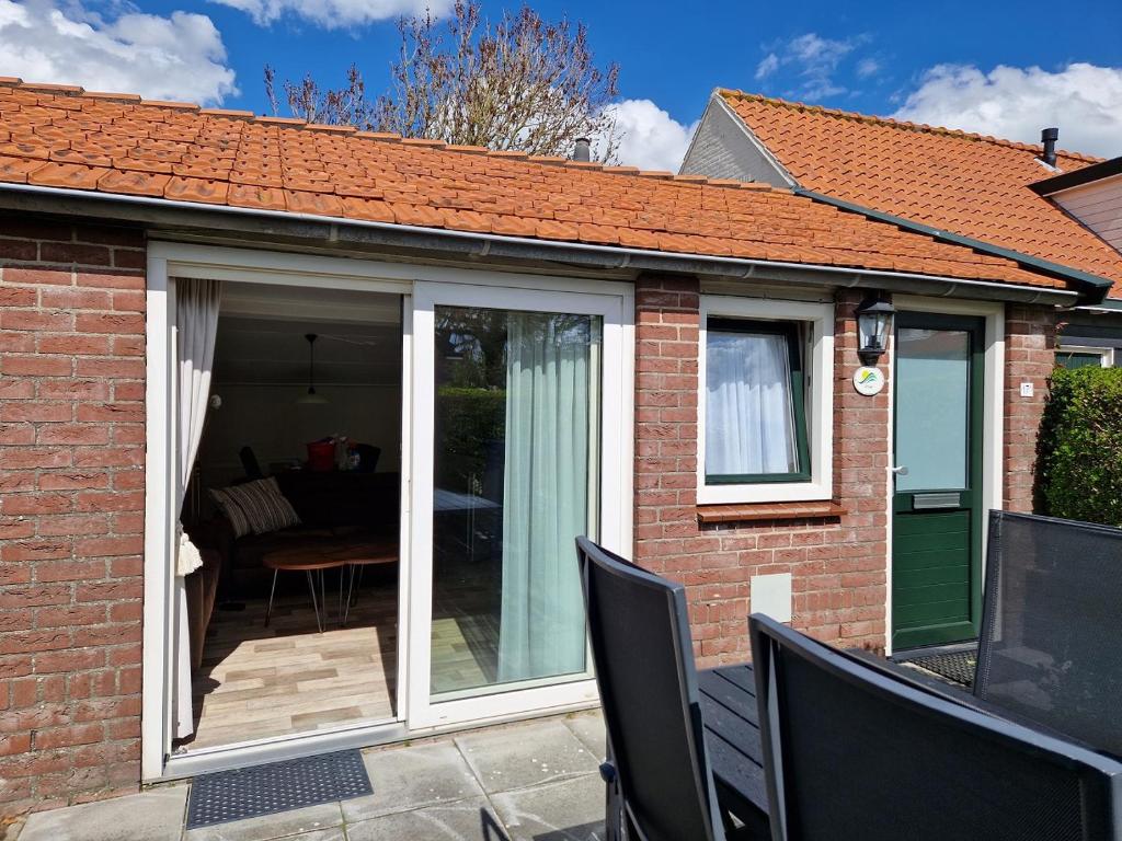 Vakantiewoning Vlier photo 2