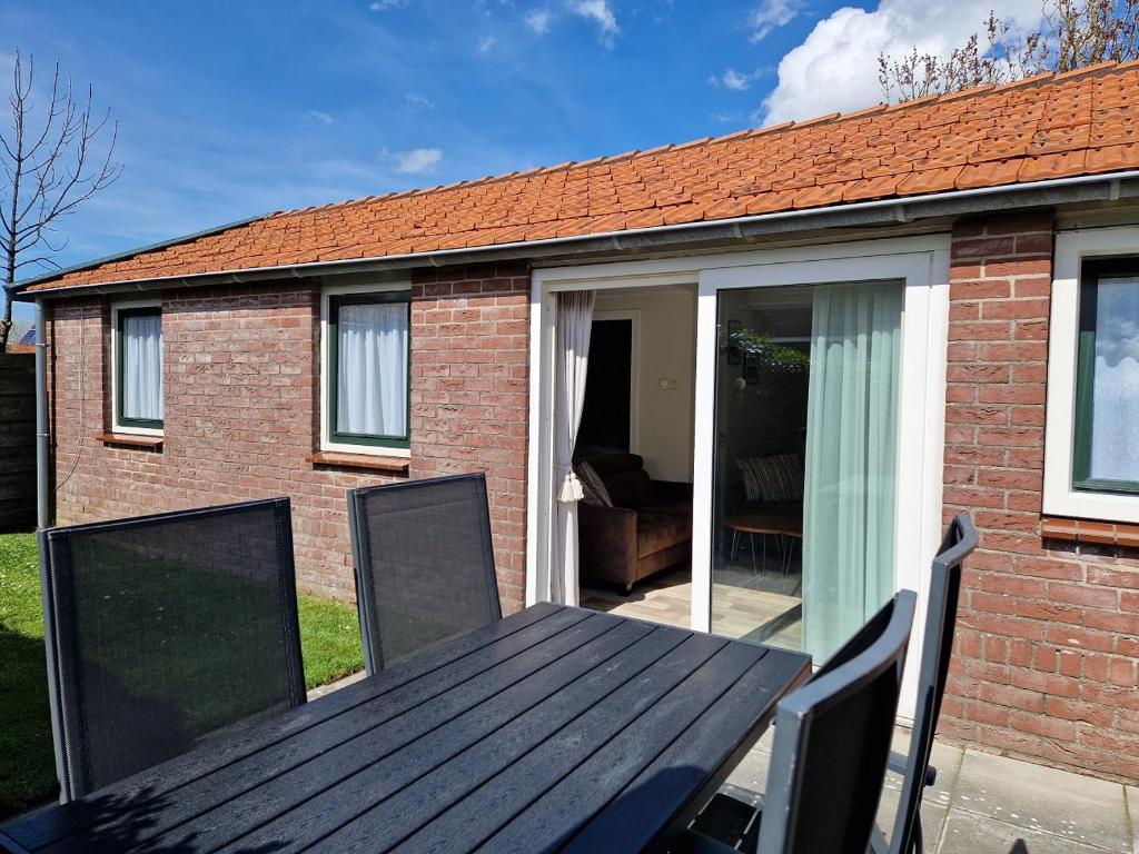 Vakantiewoning Vlier photo 3