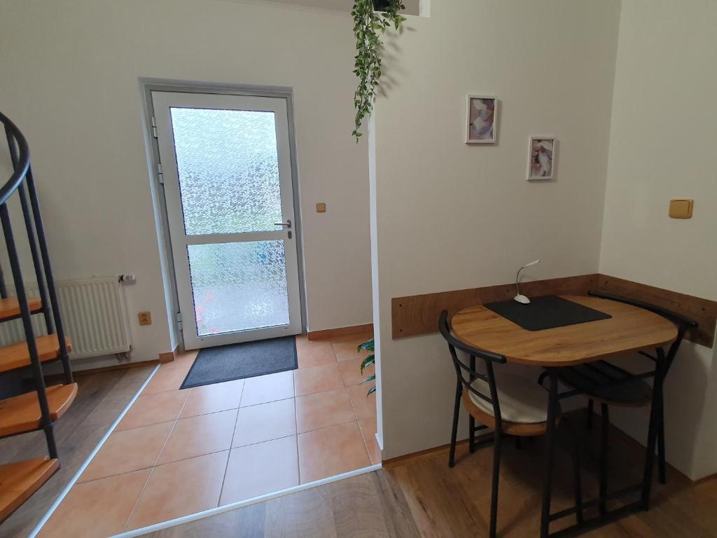 Apartmán U Jakuba photo 4