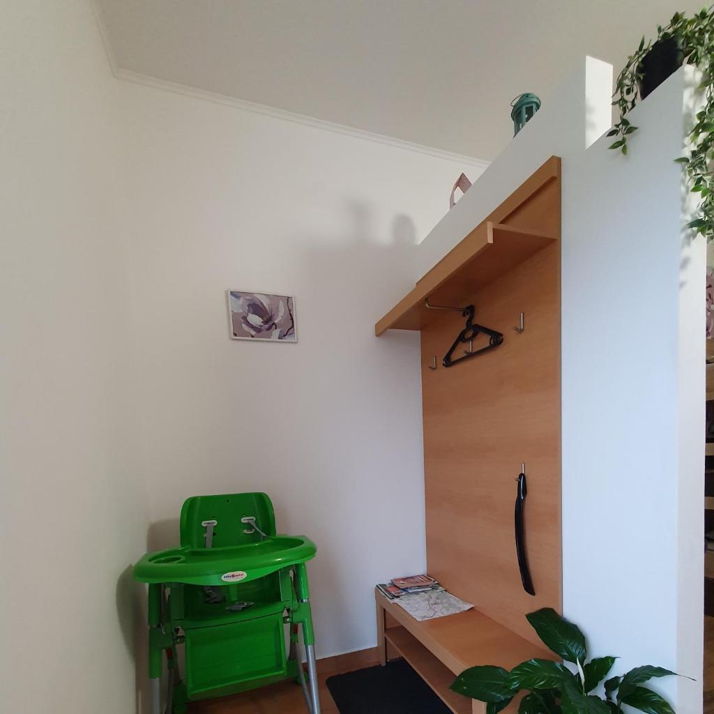 Apartmán U Jakuba photo 3