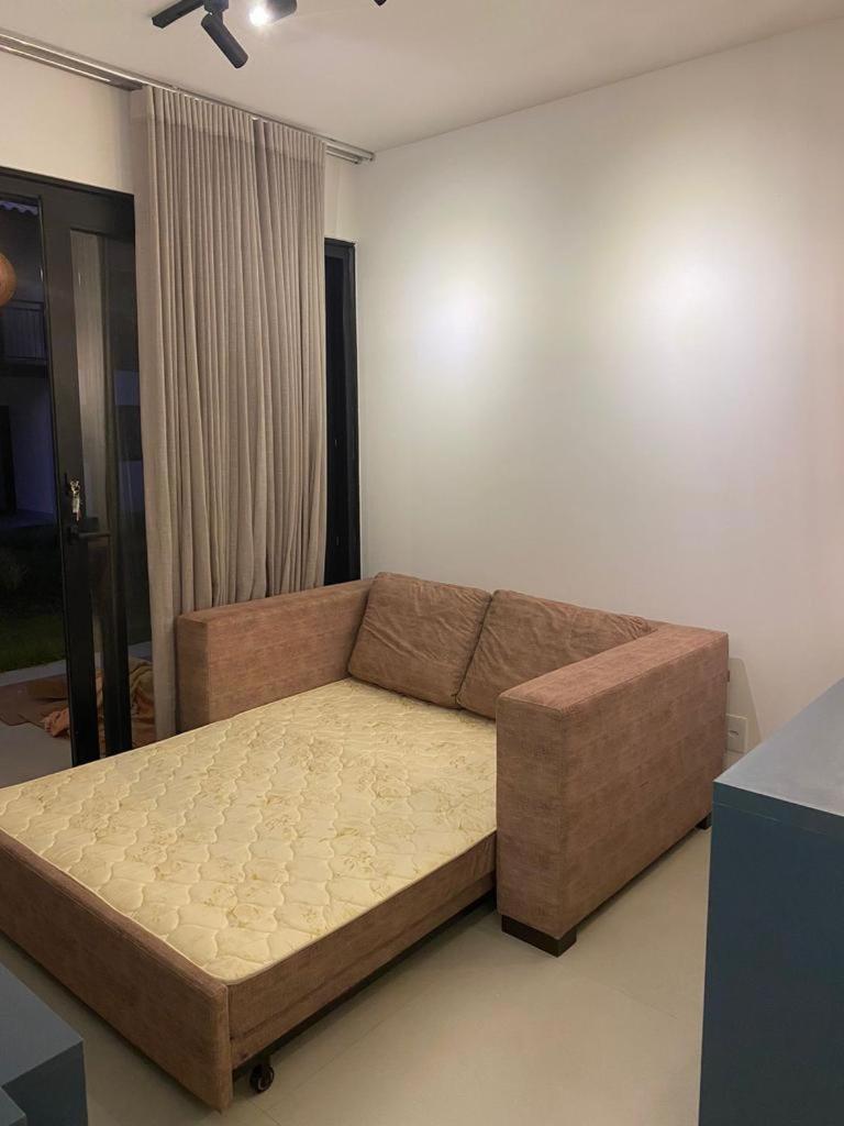 Vilage confortável em Praia do Forte, 2 quartos, em condomínio agradável photo 3
