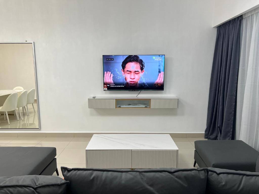 SDC Suite Home photo 4