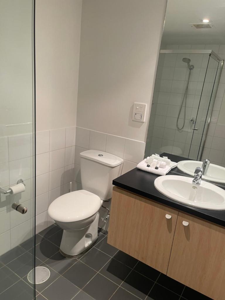 ANTEA Embassy apartments 914 photo 3