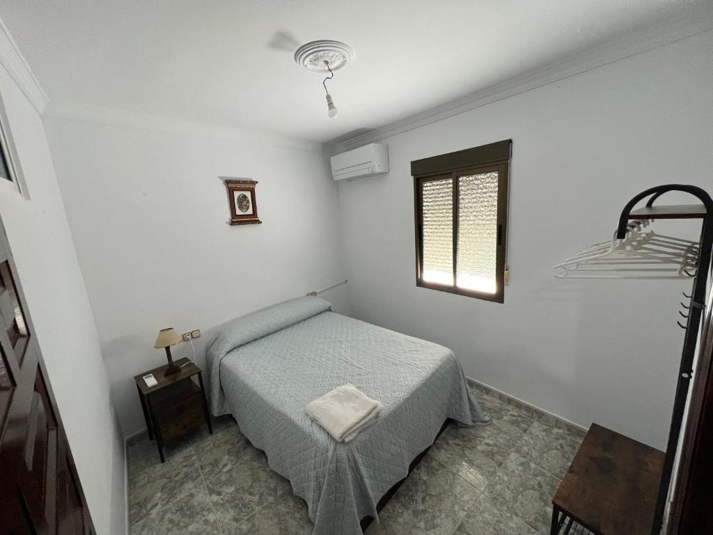 Casa Rural Guzman photo 3