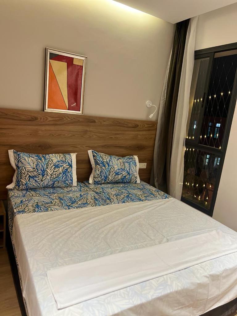 Hotel beaux arts photo 4