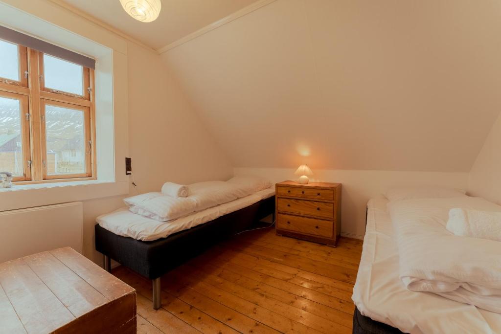 Charming 3 bedroom house in a peaceful village photo 2