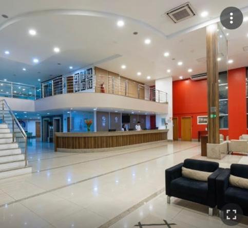 #SENSACIONAL# PREMIUM HOTEL Manaus AM photo 2