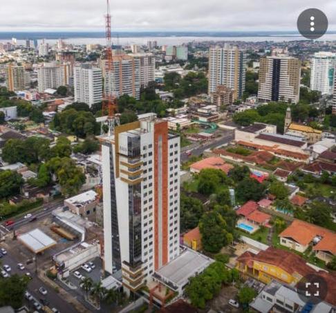 #SENSACIONAL# PREMIUM HOTEL Manaus AM photo 3