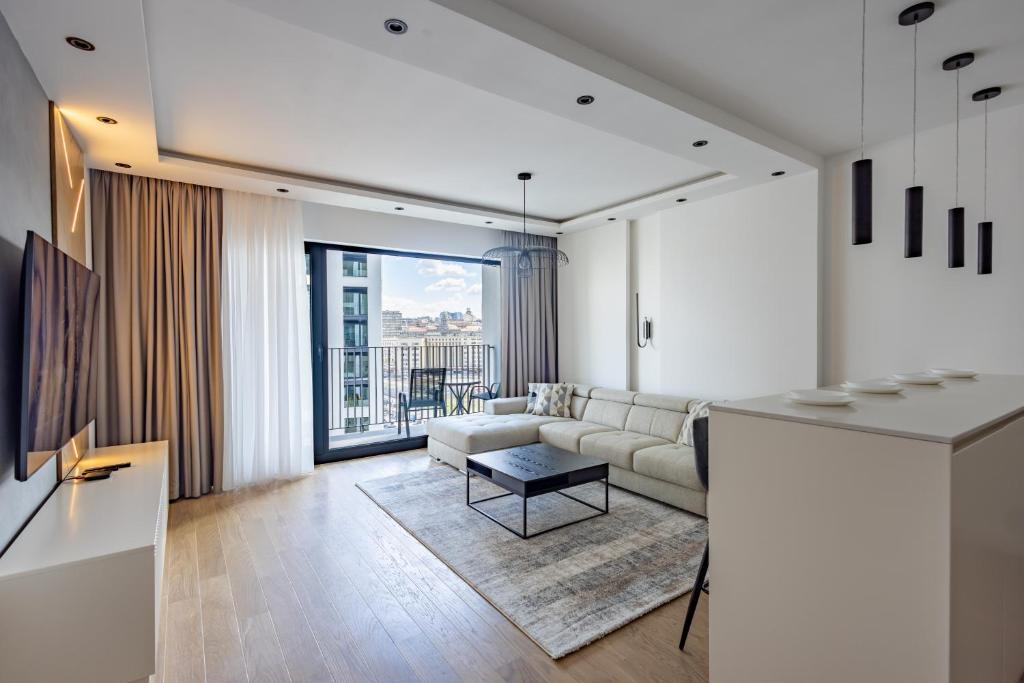 Terra Luxe Residences photo 2
