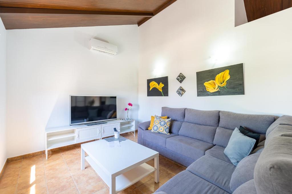 Apartamento Jibazahora Piscis photo 1