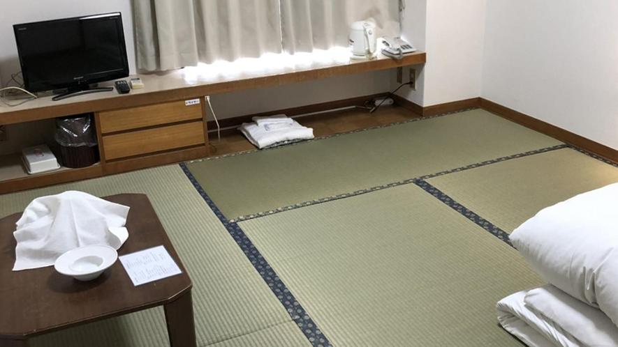 Kagetsu Ryokan photo 1