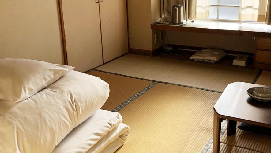 Kagetsu Ryokan photo 2