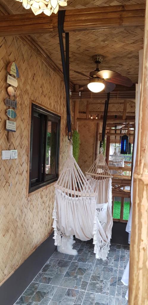 Hidden Haven Coron photo 4
