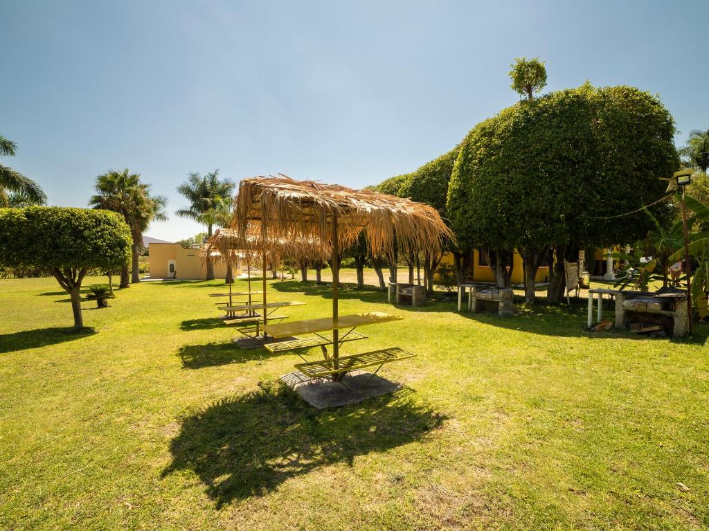 Villas El Paraiso photo 4