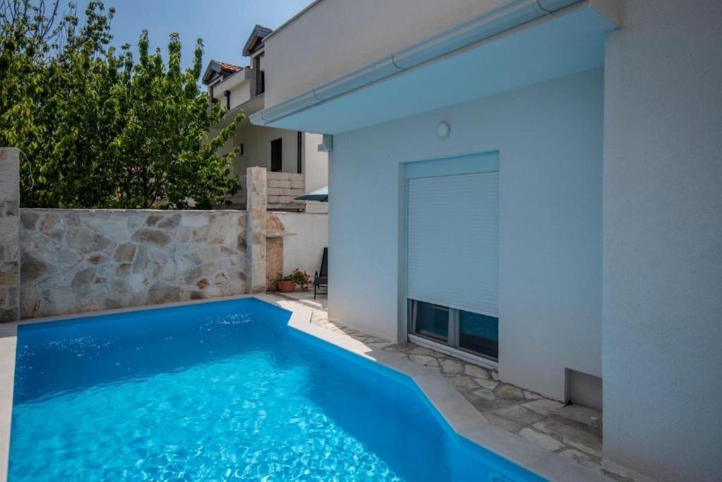 Villa Lavanda near Dubrovnik photo 4