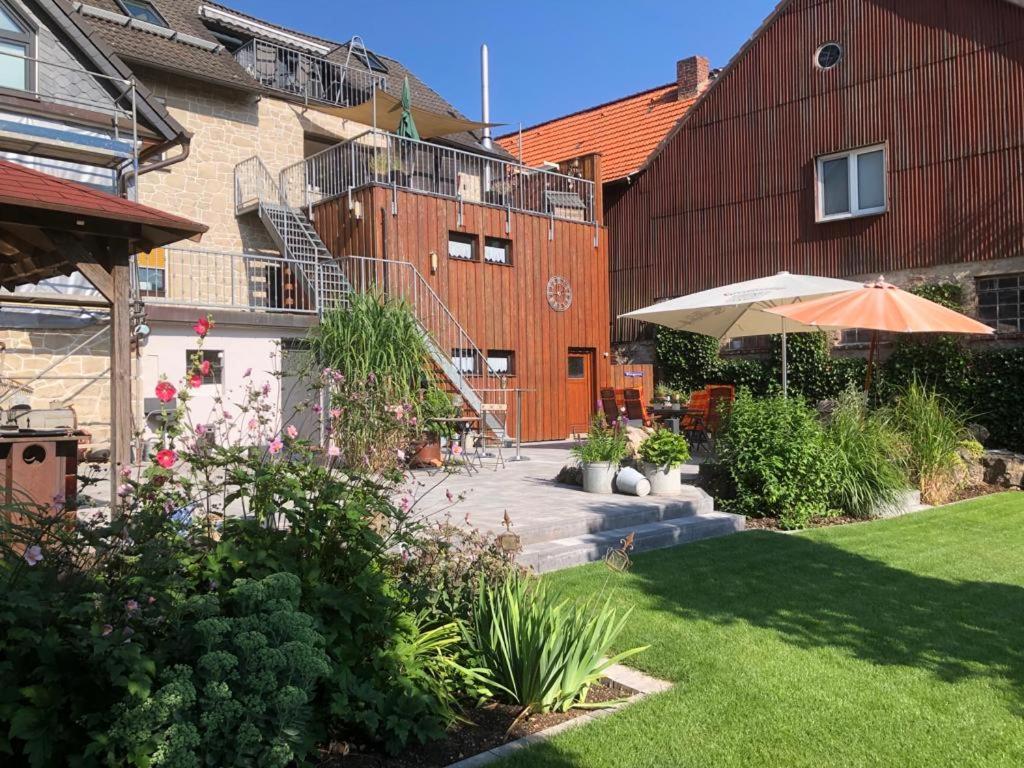 Glückszeit-Itter photo 2
