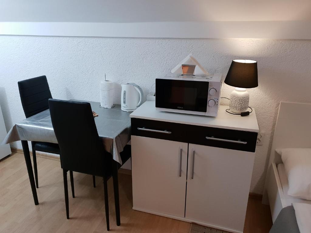Apartments Nena photo 2