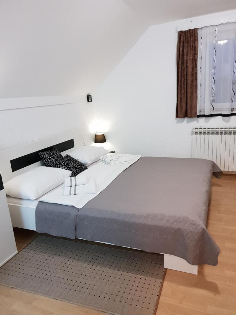 Apartments Nena photo 1