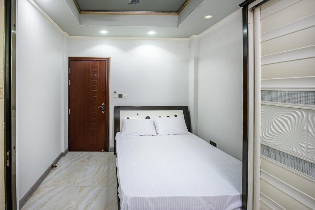 Nashee Home Stay photo 4