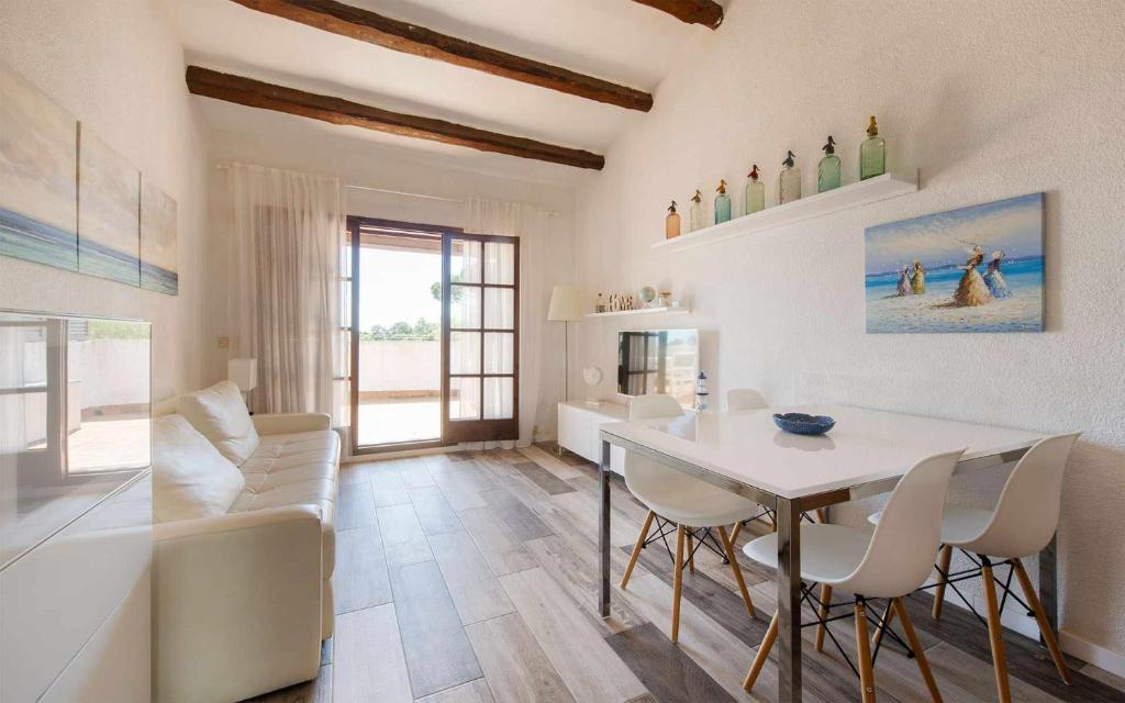 Casas Blanca 34 piscina Playa privada wifi photo 4