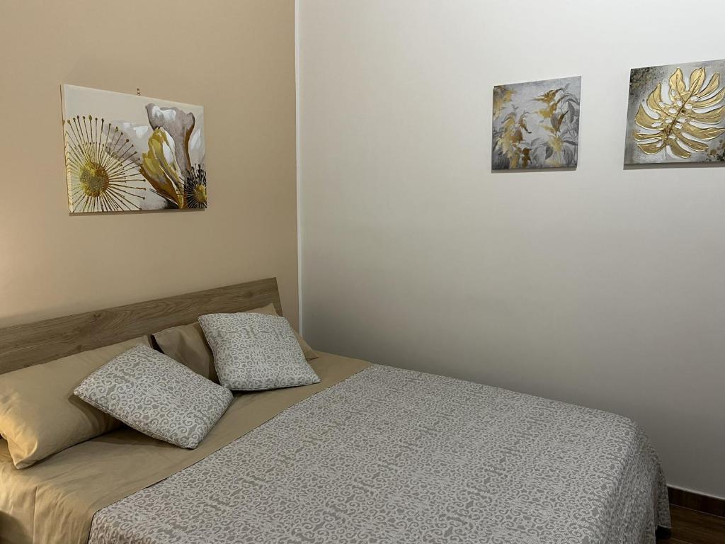 Kiko's House