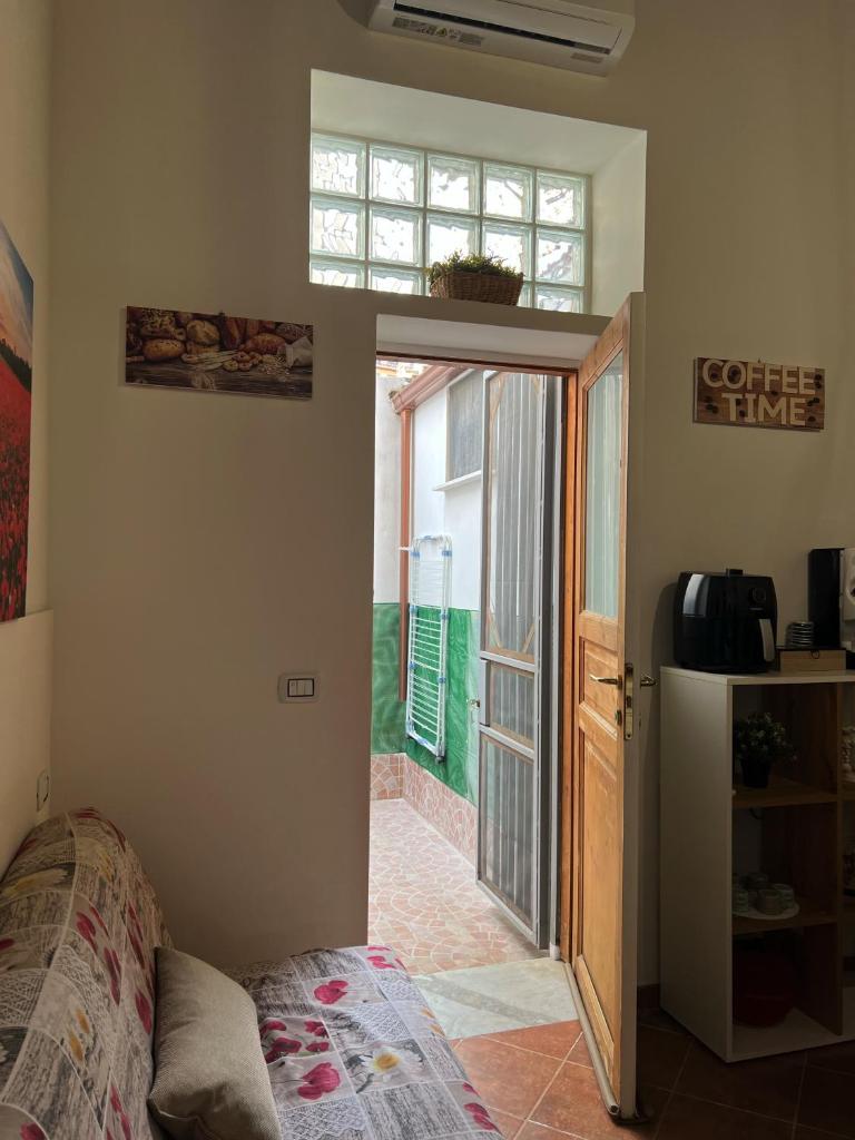 Kiko's House photo 2