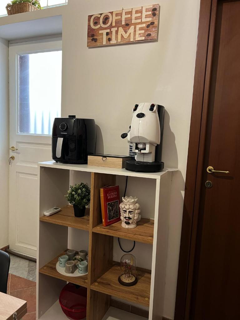 Kiko's House photo 4