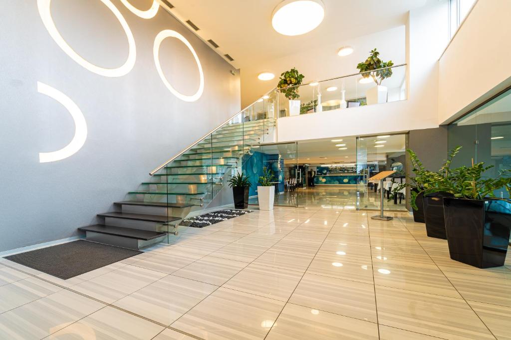 Hotel Ali Baba photo 2