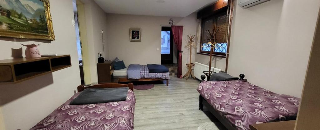 Pri Đovetu photo 1