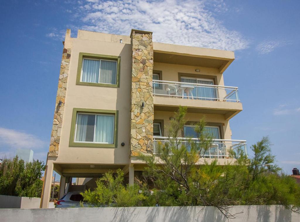 Brillos del Sol Apart photo 4
